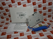 SCHNEIDER ELECTRIC KQE110C03 1