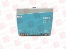 PULS SL20.310 1