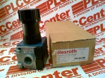 BOSCH 5351-424-200 4