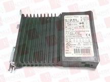 IC ELECTRONIC SC-1-DA-4015