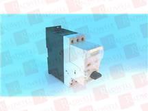 EATON CORPORATION XTPE065DCSNL 0