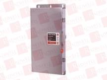 EATON CORPORATION DH364UWK 0