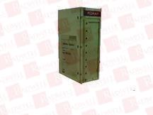 JOHNSON ELECTRIC PCD4.A200 1