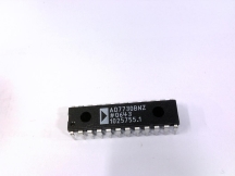 ANALOG DEVICES AD7730BNZ