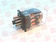 EATON CORPORATION D3PR3T1 3