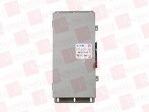 EATON CORPORATION DH364FDK 0