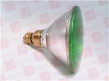 BULBRITE H90PAR38G 1