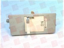 EATON CORPORATION CMCU250KB 1