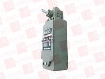 ALLEN BRADLEY 802T-AT 1