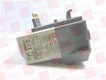 LS ELECTRIC GMP22-3P/5A (SOL) 2