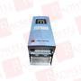 EATON CORPORATION SV9010AP-5M0B30 0