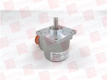 BEI SENSORS H25D-F38-SS-1024-ABZC-28V/5-SM18-S 0