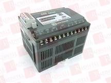 EATON CORPORATION DN50SR14 1