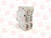 SCHNEIDER ELECTRIC MG24451 0