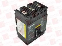 SCHNEIDER ELECTRIC FAL3605016M