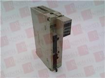 EATON CORPORATION D320DOM3200R 0