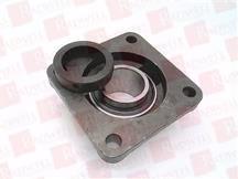 IPTCI BEARINGS NANF-210 1