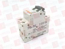 SCHNEIDER ELECTRIC MG24524 1