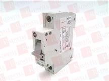 ALLEN BRADLEY 1492-SP1B-050