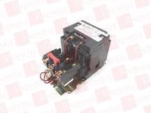 SCHNEIDER ELECTRIC 8536SDO1V06 0