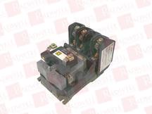 SCHNEIDER ELECTRIC 8903LO30V08 3