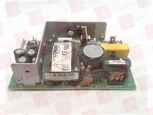 SL POWER ELECTRONICS GPC40-24 2