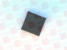 ANALOG DEVICES LTC3589EUJ-1#PBF 2