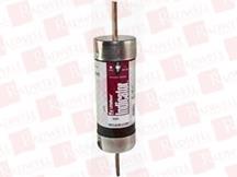 LITTELFUSE IDSR600