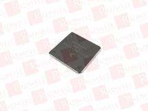 NXP SEMICONDUCTOR MC9S12NE64CPVE 2