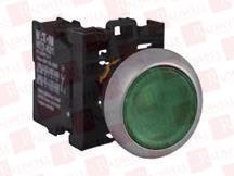 EATON CORPORATION M22S-DL-G-K11-230G