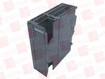 SIEMENS 6ES7153-2BA01-0XB0