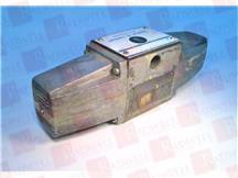 EATON CORPORATION DG4S4-016C-51 2