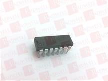 ON SEMICONDUCTOR DM74LS05N 0