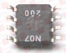 ANALOG DEVICES LT1492CS8#PBF 2