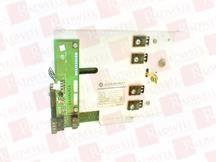 ALLEN BRADLEY 1386-AA15 1