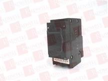 SCHNEIDER ELECTRIC QF230 0