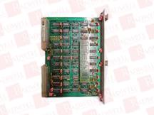 BOSCH 109-290-3201B-3 1