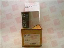 ALLEN BRADLEY 1203-SG2