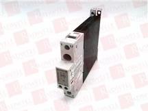 CARLO GAVAZZI RGH1A60D21KKE