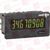 RED LION CONTROLS CUB4L810