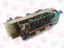 FANUC A06B-6035-H316 3