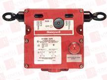 HONEYWELL 2CPSA1A1 2