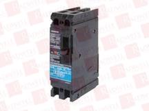 SIEMENS HED42B030 0