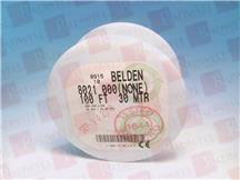 BELDEN 8021-000-100 0