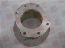 MAGNALOY COUPLINGS M324762D 3