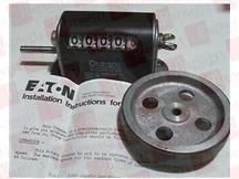 EATON CORPORATION 5-H-7-1-L-S-CL 1:1 1