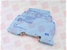 EATON CORPORATION MTL7087+ 3