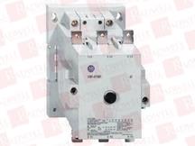 ALLEN BRADLEY 100-D180EZD00