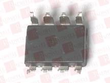 BROADCOM HCPL-3140-300E 2