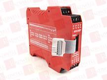 ALLEN BRADLEY 440R-W23225